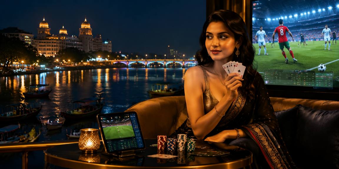 3k.777 3k.777-এ স্কেলেটন বেট: সরাসরি গতি, সরাসরি বাজি