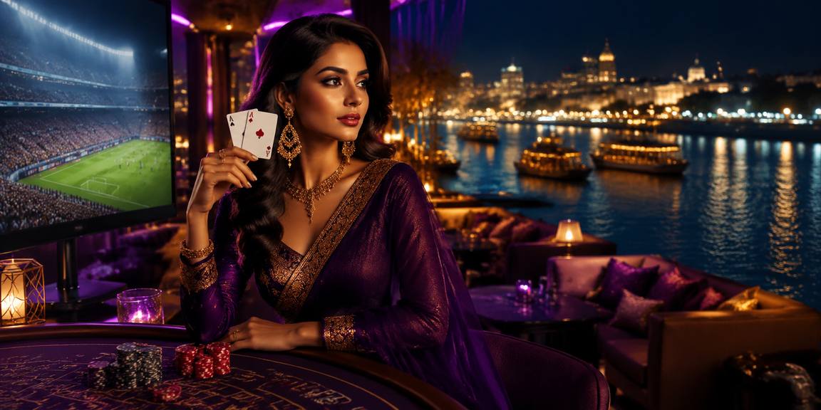 3k.777 তিন ধাপে অ্যাপ ইনস্টল করুন