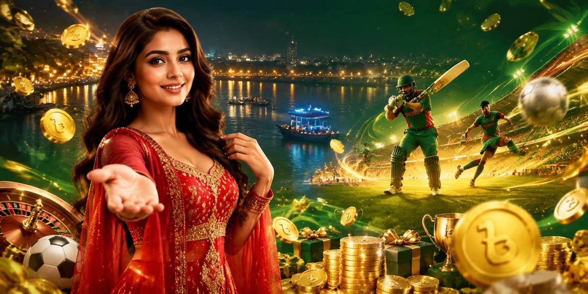 3k.777 3k.777 ক্যাসিনো — লাইভ টেবিল, স্লট ও ক্রিকেট বেটিং এক জায়গায়