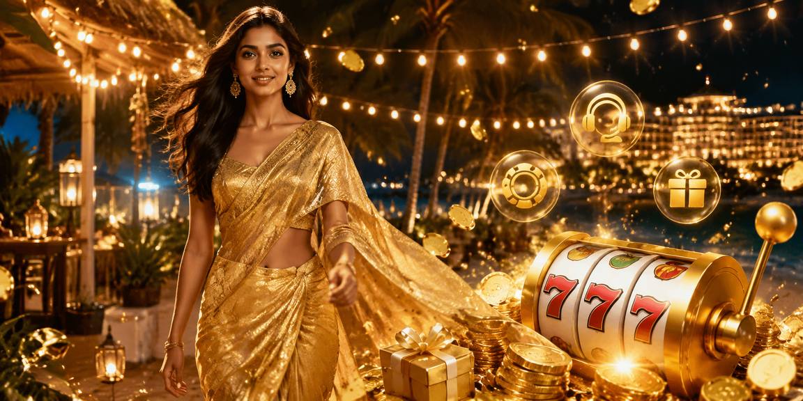 3k.777 ক্যানু বেট