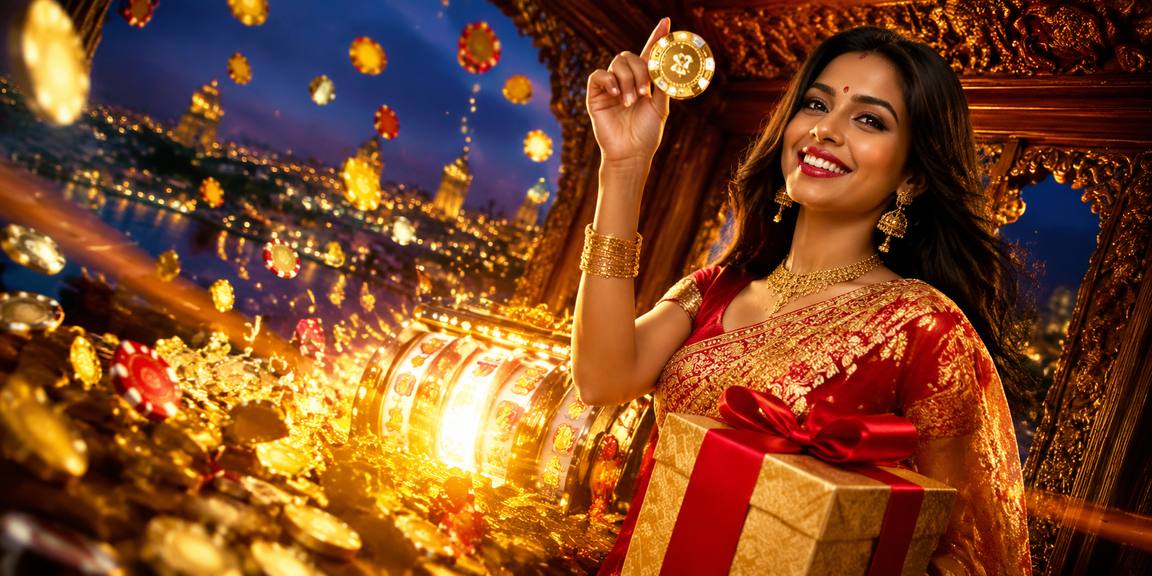 3k.777 ওয়াটার পোলো বেট
