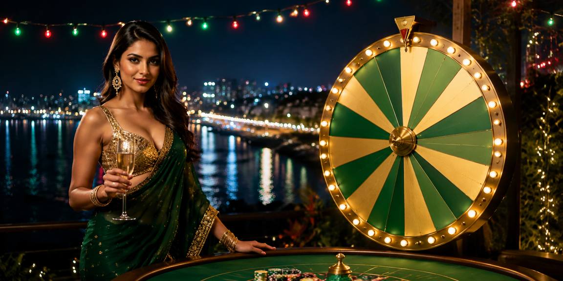 3k.777 ক্লাসিক রামি